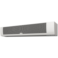             Тепловая завеса Ballu BHC-H15T18-PS        