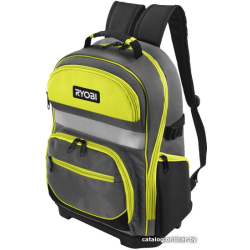             Рюкзак для инструментов Ryobi RSSBP1 5132005343        