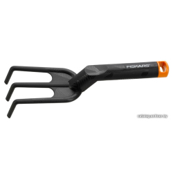            Культиватор (разрыхлитель) Fiskars Solid 1001600        
