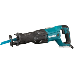             Сабельная пила Makita JR3061T        