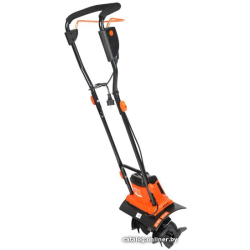             Мотокультиватор Patriot Elektra 1000        