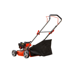 Купить ECO LG-533