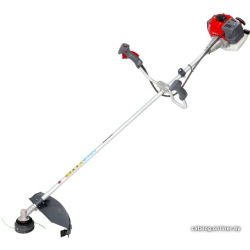             Триммер Efco DSH 250 T        