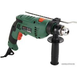             Ударная дрель Hammer UDD710A        
