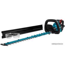             Кусторез Makita DUH752Z (без АКБ)        