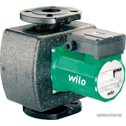             Насос Wilo TOP-S 25/7 (1~230 V, PN 10)        