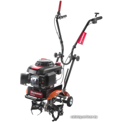             Мотокультиватор Hammer Flex RT-40A        