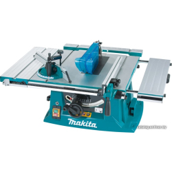             Станок Makita MLT100N        