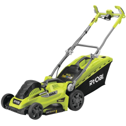 газонокосилка Ryobi RLM18E40H
