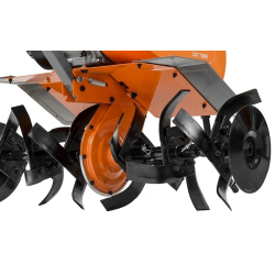  Культиватор Daewoo DAT 7090R