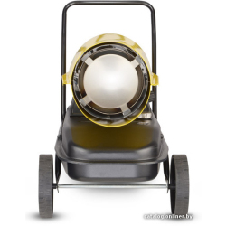             Тепловая пушка Ballu BHDP-50        