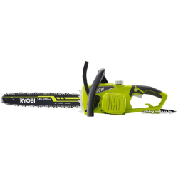             Электрическая пила Ryobi RCS1935B        
