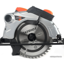             Дисковая пила Patriot CS 212        