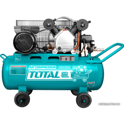             Компрессор Total TC2301006        