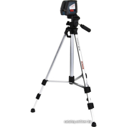             Лазерный нивелир Bosch GLL 2-50 [0601063105]        