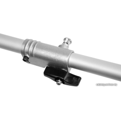             Триммер Daewoo Power DABC 420        