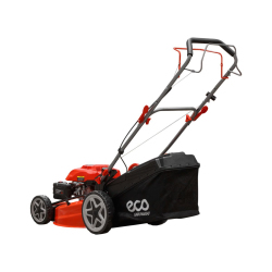 Газонокосилка ECO LG-734