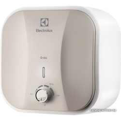             Водонагреватель Electrolux EWH 10 Q-bic O        