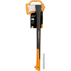             Топор-колун Fiskars L X21 X-series 1015642        