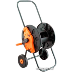             Тележка для шланга Startul Garden Тележка для шланга ST6015-01        