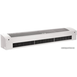             Тепловая завеса Ballu BHC-H15T18-PS        