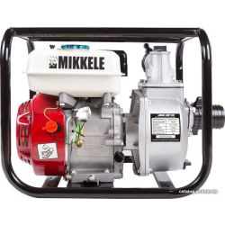             Мотопомпа Mikkele MWP-1200        