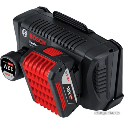             Зарядное устройство Bosch GAX 18V-30 Professional 1600A011A9 (14.4-18В)        