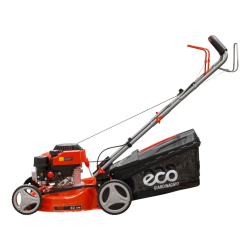 Газонокосилка ECO LG-434