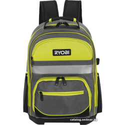             Рюкзак для инструментов Ryobi RSSBP1 5132005343        