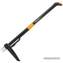             Корнеудалитель Fiskars Xact 1020126        