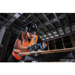             Дисковая (циркулярная) пила AEG Powertools KS 15-1 4935472007        