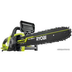             Электрическая пила Ryobi RCS1935B        