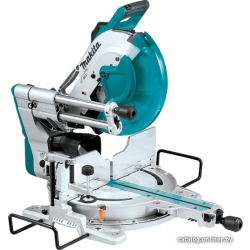             Торцовочная Makita LS1219L        