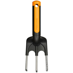             Культиватор (разрыхлитель) Fiskars Premium 1000728        