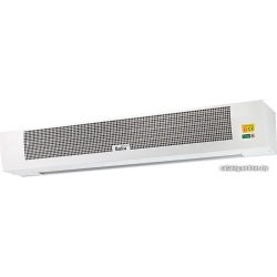             Тепловая завеса Ballu BHC-B10T06-PS        