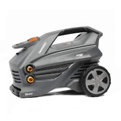 Купить Daewoo DAW 700 Expert