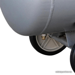             Компрессор Hyundai HYC2280Z        