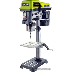             Станок Ryobi RDP102L        