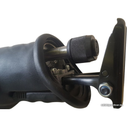             Сабельная пила DWT SAS10-25 V        