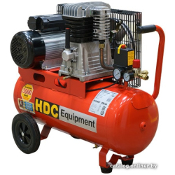             Компрессор HDC HD-A051        