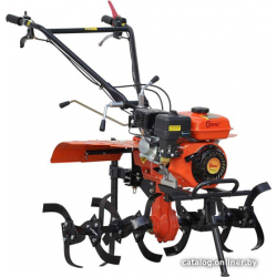             Мотокультиватор Skiper SP-850S (без колес)        