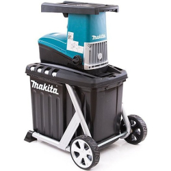 Makita UD2500