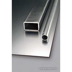             Набор оснастки Bosch 2607019924 6 предметов        
