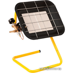             Газовый обогреватель Ballu BIGH-4        