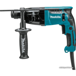             Перфоратор Makita HR1840        