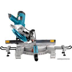             Торцовочная пила Makita LS1018LN        