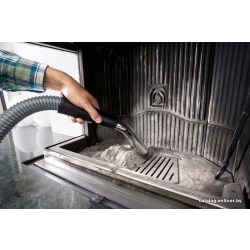             Пылесос Karcher Ash Vacuum AD 2        