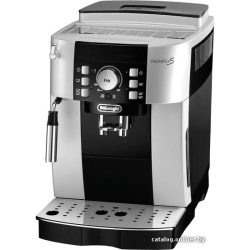             Эспрессо кофемашина DeLonghi Magnifica S ECAM 21.117.SB        
