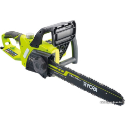             Электрическая пила Ryobi RCS1935B        