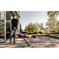             Пылесос Karcher WD 4 S V 1.628-250.0        